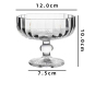 dessert  cups